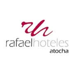 Rafael Hoteles US Rafael Hoteles US