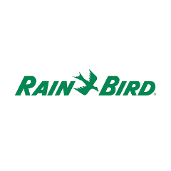 Rain Bird US Rain Bird US