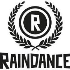 Raindance Short Courses
