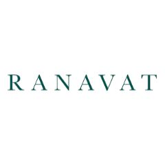 Ranavat
