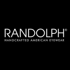 Randolph US Randolph US