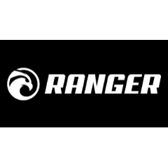 Ranger US Ranger US