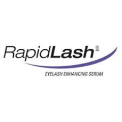 RapidLash US
