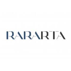 RaraRTA US