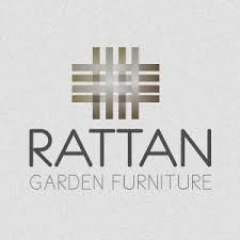 Rattan Garden Furniture UK