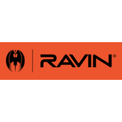 Ravin Crossbows US Ravin Crossbows US