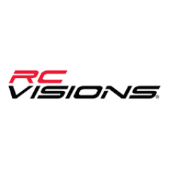 RC Visions US RC Visions US