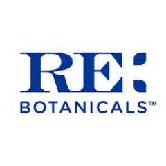RE Botanicals