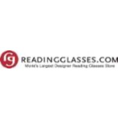 ReadingGlasses ReadingGlasses