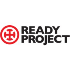 Ready Project US Ready Project US