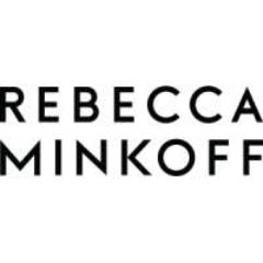Rebecca Minkoff SG Rebecca Minkoff SG