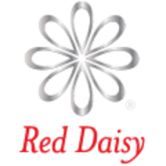 Red Daisy Red Daisy