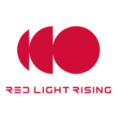 Red Light Rising UK