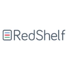 Red Shelf