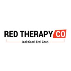 Red Therapy US