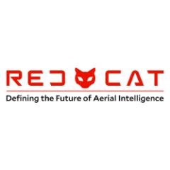 Redcat US