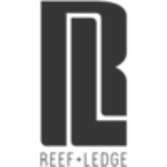 Reef And Ledge Reef And Ledge