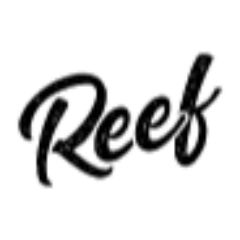 Reef CBD Reef CBD