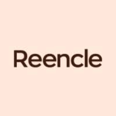 Reencle US