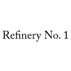 Refinery Number One Refinery Number One