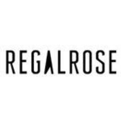 Regal Rose Regal Rose