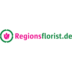 Regionsflorist DE