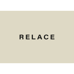 Relace NL Relace NL