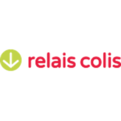 Relaiscolis FR
