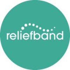 Reliefband US