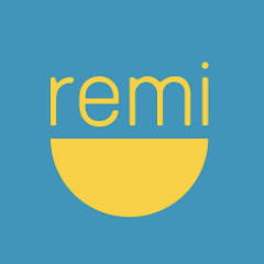 Remi US