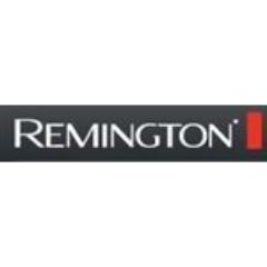 Remington Remington