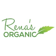 Renas Organic