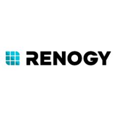 Renogy US