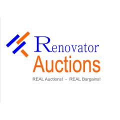 Renovator AU