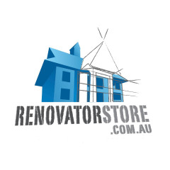 Renovator AU Renovator AU