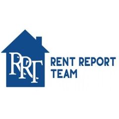 Rent Report Team Rent Report Team