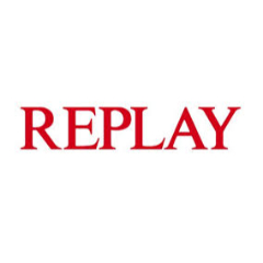Replay Jeans IT Replay Jeans IT