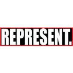 Represent Clothing Discount Codes