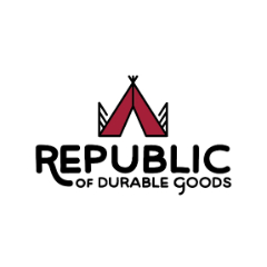 Republic Of Durable Goods US