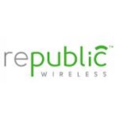 Republic Wireless Republic Wireless
