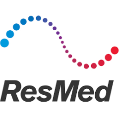 ResMed AU ResMed AU