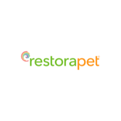 RestoraPet US