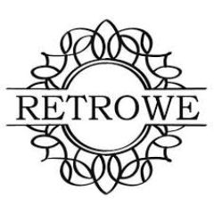 Retrowe