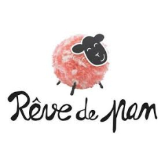 Reve De Pan FR