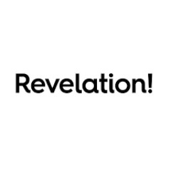 Revelation! Revelation!