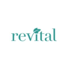 Revital Revital