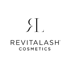 RevitaLash UK RevitaLash UK