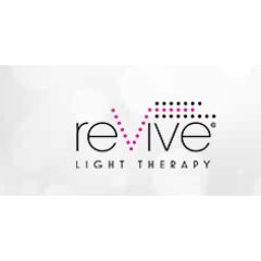 ReVive Light Therapy