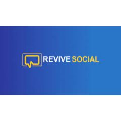 Revive Social