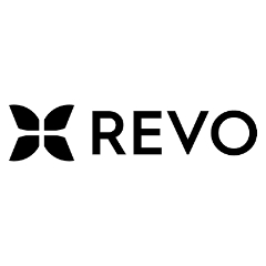REVO US REVO US